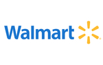 Walmart logo 1