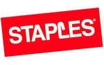 Staples logo