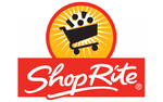 New shoprite logo 1024x797