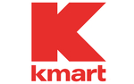K mart