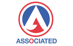 Associated