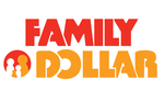 Family dollar logo final