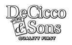 Decicco