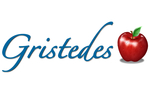 Gristedes