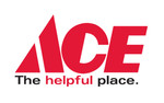 Ace logo