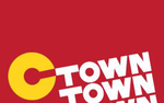 Ctown
