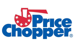 Price chopper