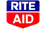 Rite aid