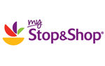 Stop and shop
