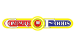 Compare foods