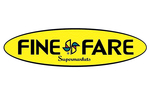 Finefare