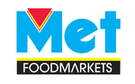 Metfoodmarkets