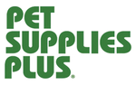 Pet supplies plus