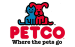Petco