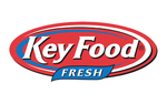 Key food fresh