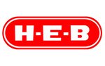 Heb logo