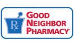Pharmacy