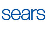Sears
