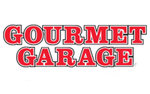 Gourmet garage