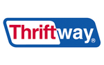 Thriftway