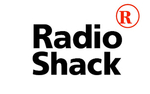 Radioshak