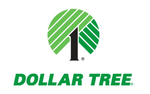 Dollar tree logo