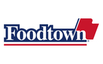 Foodtown logo