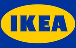 Ikea1