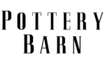 Pottery barn