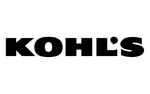 Kohls