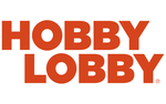 Hobby lobby
