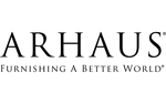 Arhaus