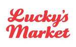 Lucky