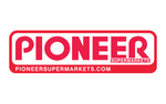 Pioneers