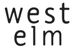 West elm