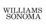 Williams sonoma