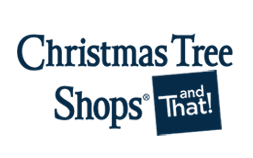 No Christmas Tree Shop Stores Near Lynnfield No Christmas Tree Shop Stores Near Lynnfield