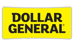 Dollar general