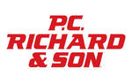Pc richard son coupons