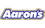 Aarons
