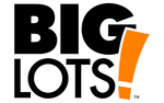 Big lots logo