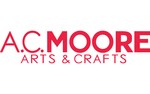 Ac moore coupons
