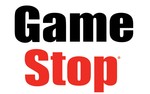 Gamestoplogo blackred