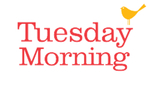 Morning