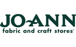 Jo ann