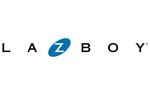 La z boy logo