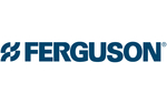 Ferguson enterprises logo.svg