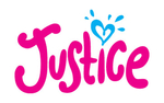Justice