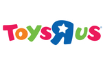Toysrus