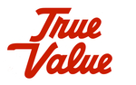 True value